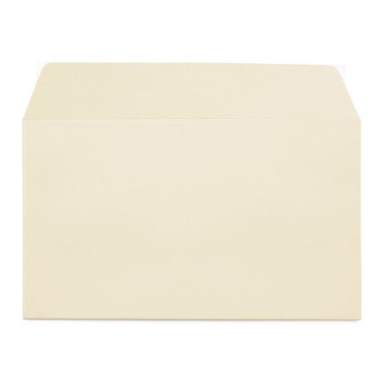 PAPYRUS   Couvert Rainbow o/Fenster   C5