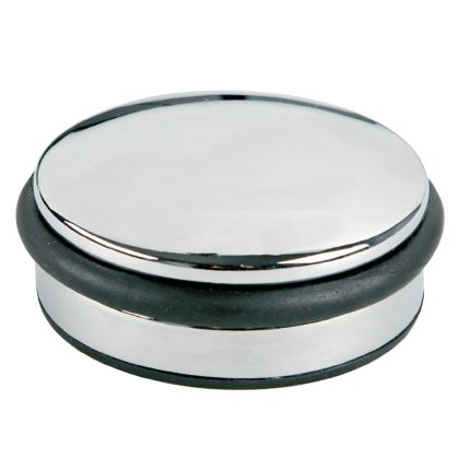 WESTCOTT  Türstopper