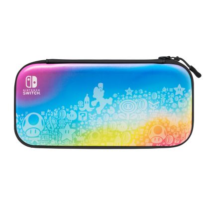 PDP       Travel Case Plus