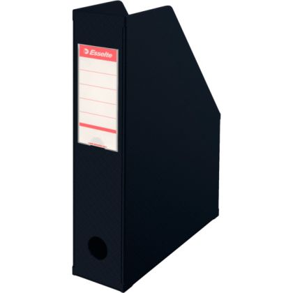 ESSELTE   Zeitschriftenbox 23,4x7x31,5cm