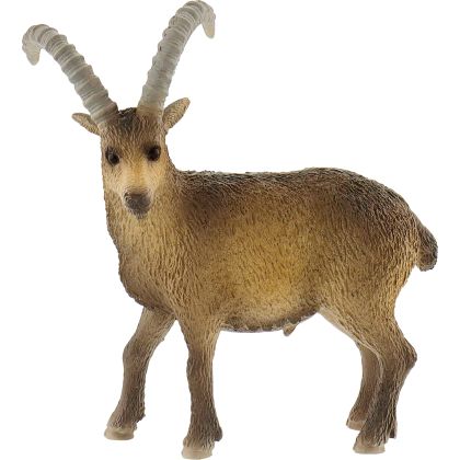 Steinbock