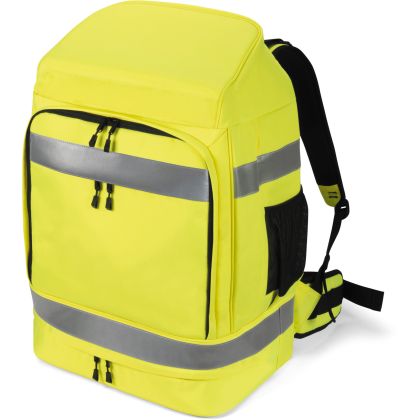 DICOTA    Backpack HI-VIS       65 litre