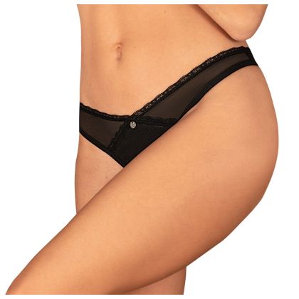 OBS Tanga XS/S