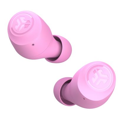 JLAB      Go Air Pop Earbuds