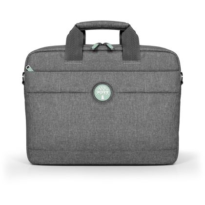 PORT      Yosemite Eco Bag 15.6