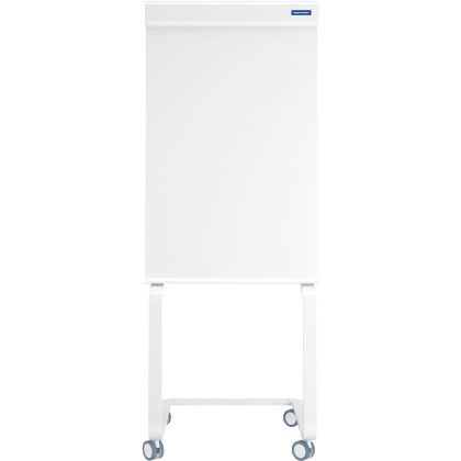 MAGNETOP. Flipchart Evolution Plus Mobil