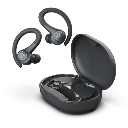 JLAB      Go Air Sport Earbuds