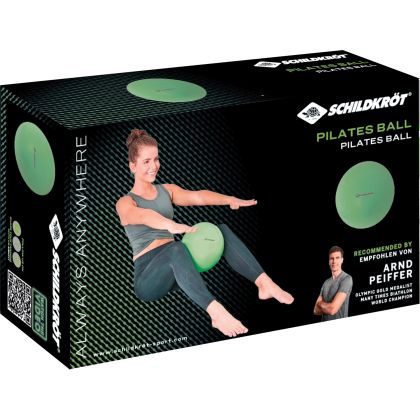 Pilatesball 28 cm