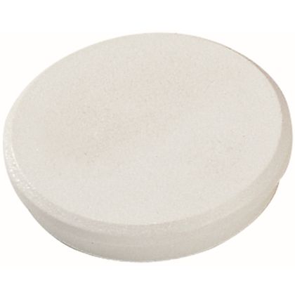DAHLE     Magnete
