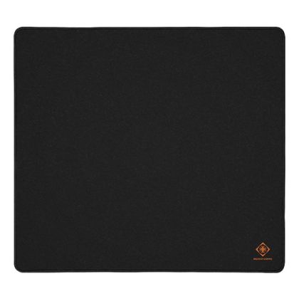 DELTACO   Gaming Mousepad L