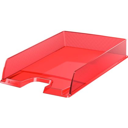 ESSELTE   Briefkorb Europost          A4