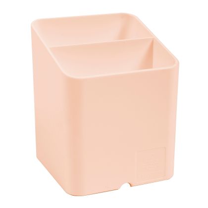 EXACOMPTA Pen-Cube Stifteköcher Aquarel