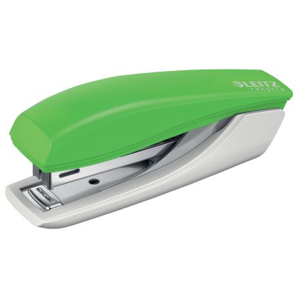 LEITZ     Heftgerät Mini NeXXT Recycle