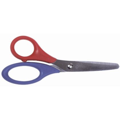 LERCHE    Kinderschere Schnippy     13cm