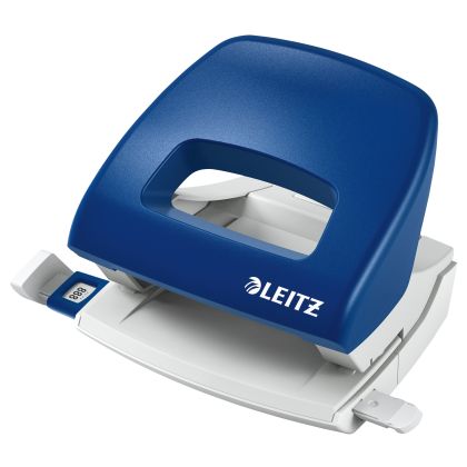 LEITZ     Bürolocher NewNeXXt 1.6mm