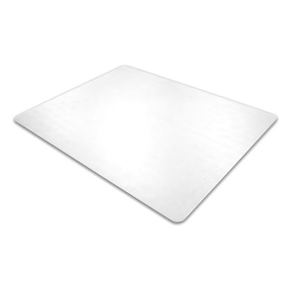 FLOORTEX  Bodenschutzmatte     120x183cm