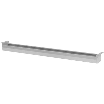 APOLLO    Kabelwanne               160cm