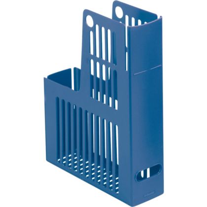 ESSELTE   Collecta-Box                A4