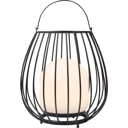 NORDLUX   LED-Leuchte JimToGo       38cm