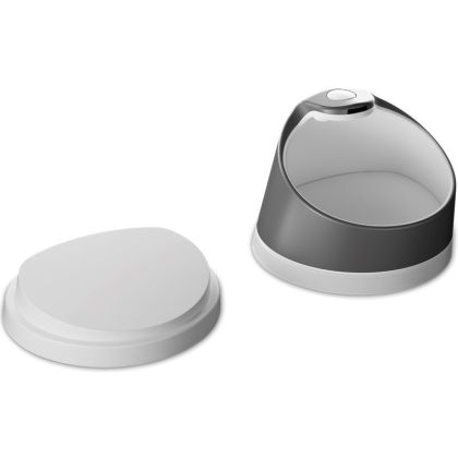 CREALOGIX Bundle, PayEye