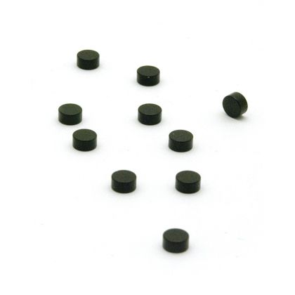 TRENDFORM Magnete STEELY