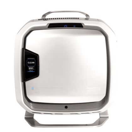 FELLOWES  AeraMax Professional III PC