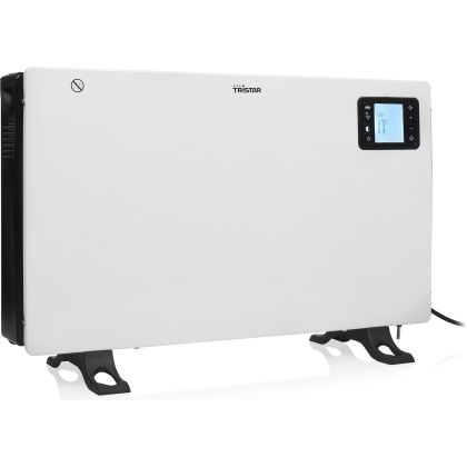 TRISTAR   Konvektoren Heizung      2000W