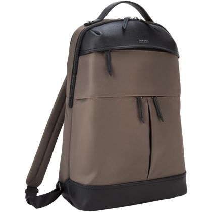 TARGUS    Newport Backpack