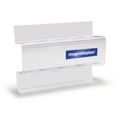 MAGNETOP. Magnetischer Stiftehalter