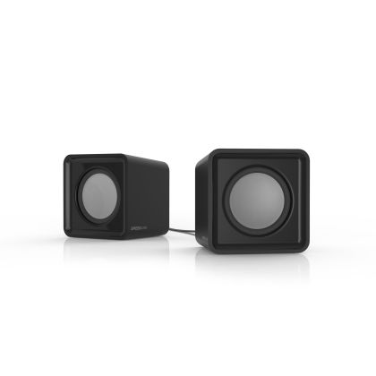 SPEEDLINK Stereo Speakers
