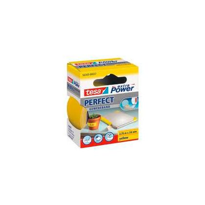 TESA      Extra Power Perfect 2.75mx38mm