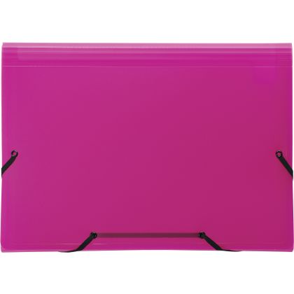 KOLMA     Sammelmappe Daily Easy      A4