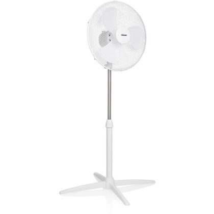 TRISTAR   Standventilator           40cm