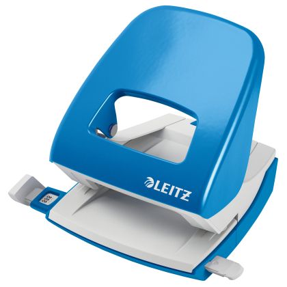 LEITZ     Bürolocher NewNeXXt