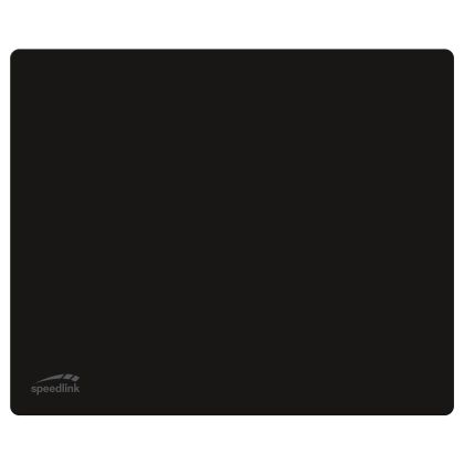SPEEDLINK HI-GENIC Mousepad antiviral