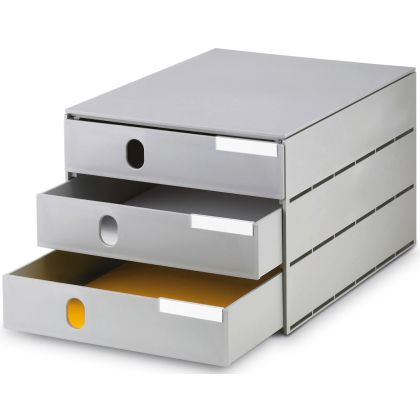 STYRO     Systembox styroval pro öko