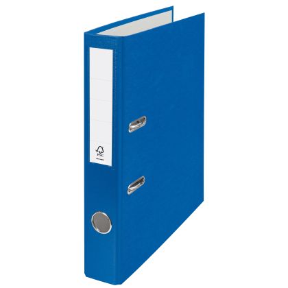 ESSELTE   Ordner CH Standard         5cm
