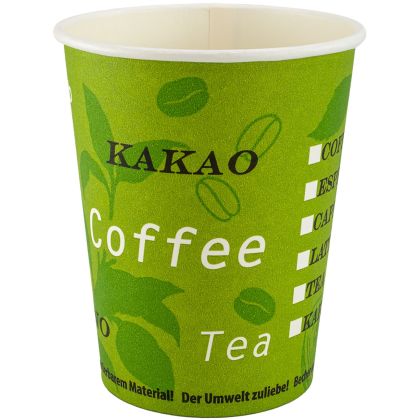 EJS       Coffee-to-Go Becher        3dl