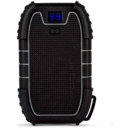 VEHO      Pebble Endurance     15'000mAh
