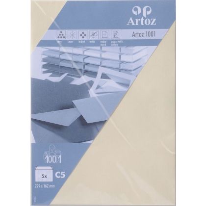 ARTOZ     Couverts 1001               C5