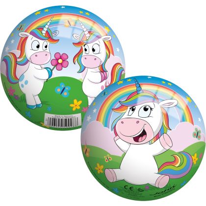 Ball Einhorn Ø 23 cm