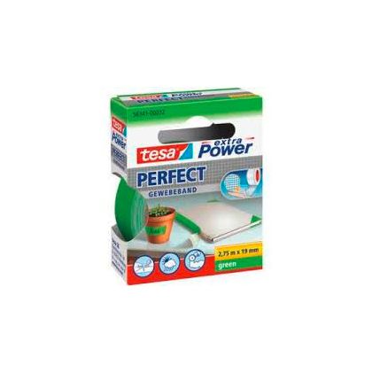 TESA      Extra Power Perfect 2.75mx19mm