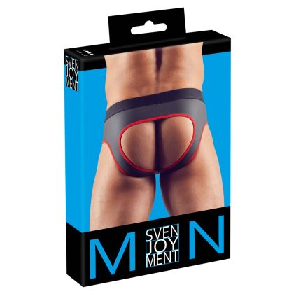 Herren Jock XL