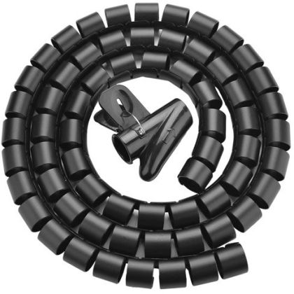 UGREEN    Protection Tube, 1.5m