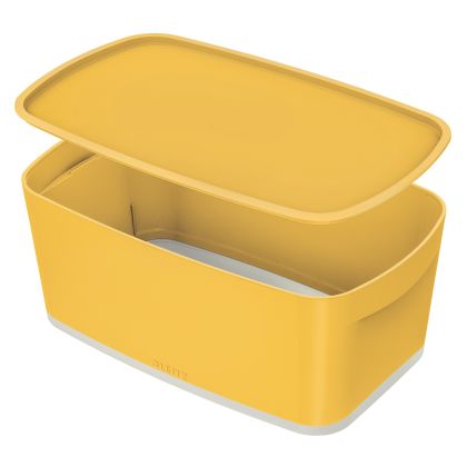 LEITZ     MyBox Aufbewahrungsschale Cosy