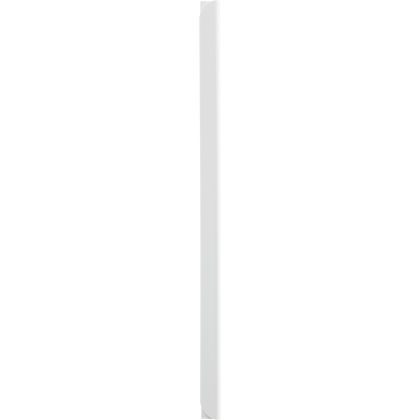 KOLMA     Klemmschiene 3mm            A4