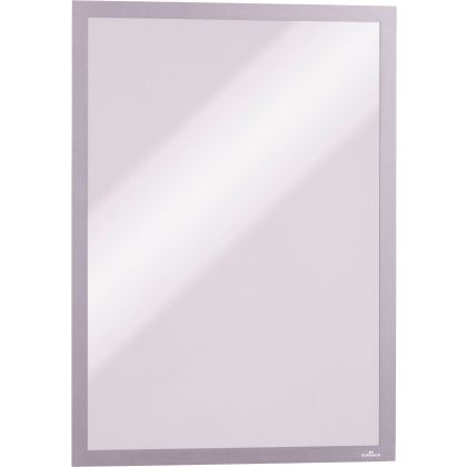 DURABLE   Magnetic Duraframe          A3
