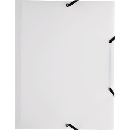 KOLMA     Sammelmappe Penda           A4