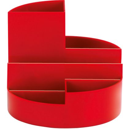 MAUL      Rundbox