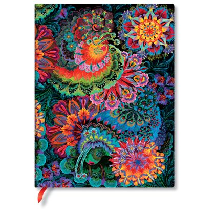 PAPERBLAN Notizbuch Flexis     Mondlicht